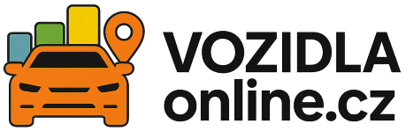 VozidlaOnline
