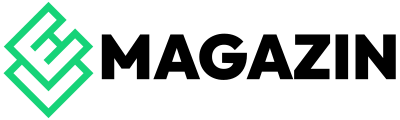 EVMagazín